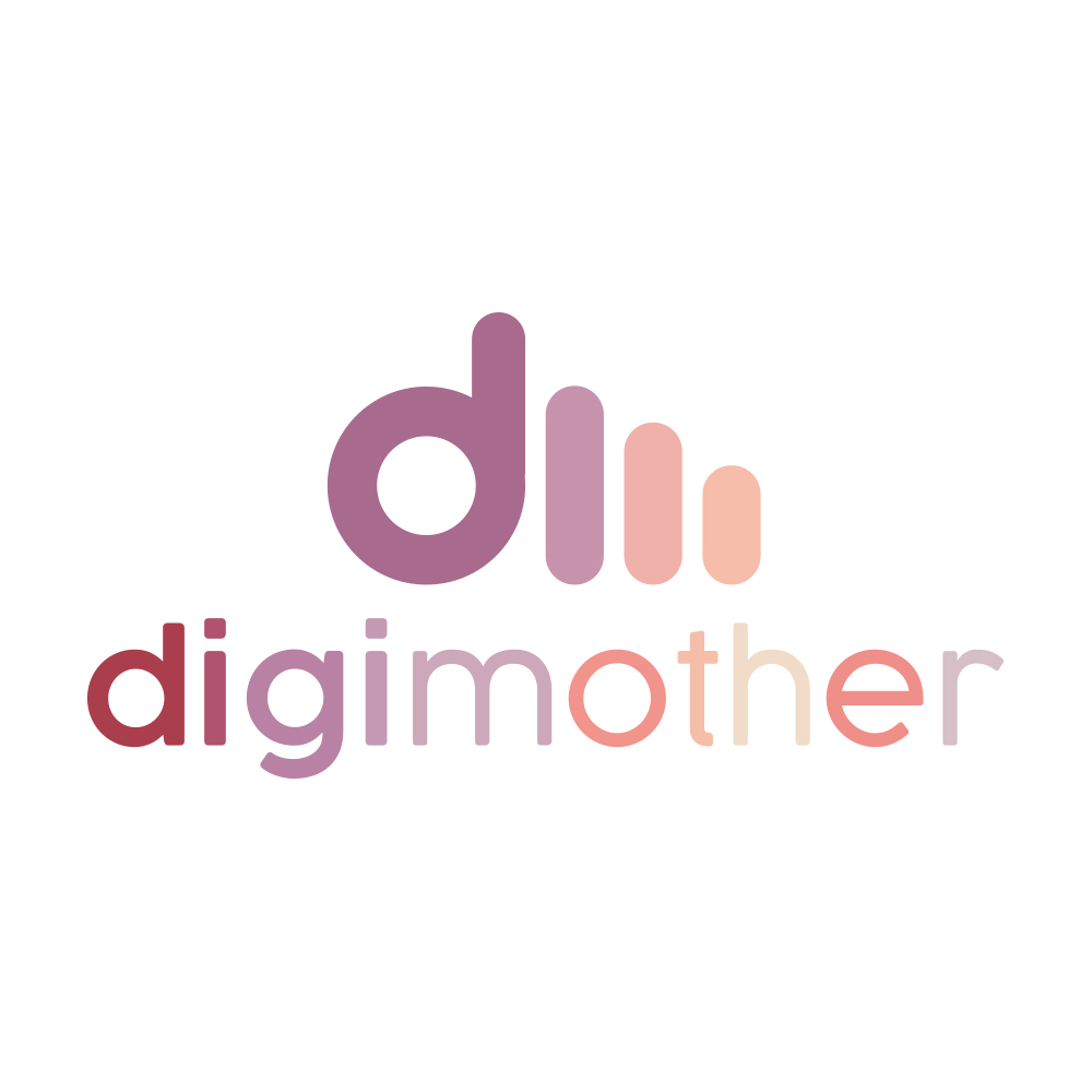 DigiMother